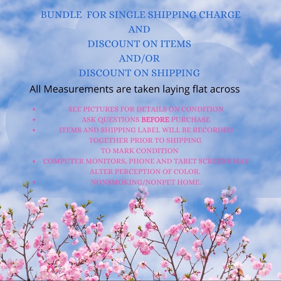 New 3 piece bundle Children’s Place toddler shirts - Picture 13 of 13